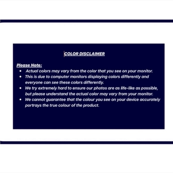 2023 Wall Calendar Bible Psalms Verses 16 Month Wall Calendar Gift 12 X 22 In - Picture 7 of 9